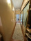 Продажа 2-комнатной квартиры, 67.6 м, Кунаева, дом 35 в Астане - фото 4