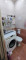 Продажа 2-комнатной квартиры, 44.3 м, Сейфуллина, дом 1 в Астане - фото 2