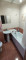 Продажа 2-комнатной квартиры, 44.3 м, Сейфуллина, дом 1 в Астане - фото 3