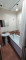 Продажа 2-комнатной квартиры, 44.3 м, Сейфуллина, дом 1 в Астане - фото 4