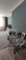 Продажа 2-комнатной квартиры, 44.3 м, Сейфуллина, дом 1 в Астане - фото 7