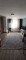 Продажа 2-комнатной квартиры, 44.3 м, Сейфуллина, дом 1 в Астане - фото 8