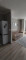 Продажа 2-комнатной квартиры, 44.3 м, Сейфуллина, дом 1 в Астане - фото 9