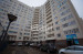 Продажа 3-комнатной квартиры, 85 м, Сыганак, дом 16 в Астане - фото 16