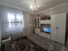 Продажа 4-комнатной квартиры, 142.2 м, Калдаякова, дом 11 в Астане - фото 2