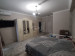 Продажа 4-комнатной квартиры, 142.2 м, Калдаякова, дом 11 в Астане - фото 5