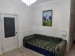 Продажа 4-комнатной квартиры, 142.2 м, Калдаякова, дом 11 в Астане - фото 8