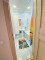 Продажа 3-комнатной квартиры, 76 м, Азербаева, дом 10 в Астане - фото 4