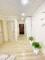 Продажа 3-комнатной квартиры, 76 м, Азербаева, дом 10 в Астане - фото 11
