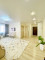 Продажа 3-комнатной квартиры, 76 м, Азербаева, дом 10 в Астане - фото 13