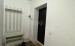 Продажа 1-комнатной квартиры, 41 м, Шугыла мкр-н, дом 340 в Алматы - фото 5