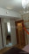 Продажа 2-комнатной квартиры, 45 м, Кенесары хана, дом 83 в Алматы - фото 13