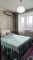Продажа 4-комнатной квартиры, 80 м, Толе би, дом 113 в Алматы