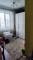Продажа 4-комнатной квартиры, 80 м, Толе би, дом 113 в Алматы - фото 11