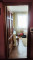 Продажа 4-комнатной квартиры, 80 м, Толе би, дом 113 в Алматы - фото 13