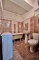 Продажа 1-комнатной квартиры, 35 м, Гагарина, дом 143 в Алматы - фото 2