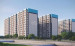 Продажа 2-комнатной квартиры, 46.6 м, Райымбека, дом 348 в Алматы