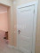 Продажа 2-комнатной квартиры, 48.1 м, Толе би, дом 189 в Алматы - фото 6