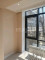 Продажа 2-комнатной квартиры, 48.1 м, Толе би, дом 189 в Алматы - фото 7
