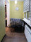 Продажа 2-комнатной квартиры, 52 м, 10а мкр-н, дом 21 в Алматы - фото 9