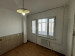 Продажа 2-комнатной квартиры, 53 м, Жандосова, дом 34 в Алматы - фото 5