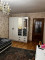 Продажа 2-комнатной квартиры, 51 м, Аксай-3б мкр-н, дом 34 в Алматы - фото 6