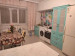 Продажа 2-комнатной квартиры, 53 м, Гоголя, дом 176 в Алматы