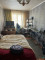 Продажа 2-комнатной квартиры, 44.8 м, Айыртауская, дом 3 в Петропавловске - фото 13