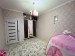 Продажа 3-комнатной квартиры, 74 м, Шаймерденова, дом 8 - Байтурсынова в Астане - фото 2