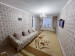 Продажа 3-комнатной квартиры, 74 м, Шаймерденова, дом 8 - Байтурсынова в Астане - фото 4