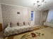 Продажа 3-комнатной квартиры, 74 м, Шаймерденова, дом 8 - Байтурсынова в Астане - фото 7