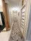 Продажа 3-комнатной квартиры, 74 м, Шаймерденова, дом 8 - Байтурсынова в Астане - фото 9