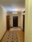 Аренда 3-комнатной квартиры, 120 м, Сарайшык, дом 5е в Астане - фото 2