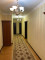 Аренда 3-комнатной квартиры, 120 м, Сарайшык, дом 5е в Астане - фото 3