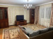 Аренда 3-комнатной квартиры, 120 м, Сарайшык, дом 5е в Астане - фото 4
