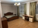 Аренда 3-комнатной квартиры, 120 м, Сарайшык, дом 5е в Астане - фото 6