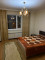 Аренда 3-комнатной квартиры, 120 м, Сарайшык, дом 5е в Астане - фото 8