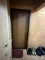 Продажа 2-комнатной квартиры, 43 м, Розыбакиева, дом 186 - Жандосова в Алматы - фото 5