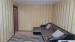 Продажа 2-комнатной квартиры, 43 м, Розыбакиева, дом 186 - Жандосова в Алматы - фото 9
