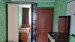 Продажа 2-комнатной квартиры, 43 м, Розыбакиева, дом 186 - Жандосова в Алматы - фото 12