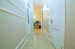 Продажа 2-комнатной квартиры, 71 м, Улы Дала, дом 41б - Акмешит в Астане - фото 13