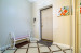 Продажа 2-комнатной квартиры, 71 м, Улы Дала, дом 41б - Акмешит в Астане - фото 14