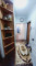 Продажа 3-комнатной квартиры, 80 м, Торайгырова, дом 19а в Алматы - фото 9