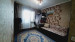 Продажа 3-комнатной квартиры, 80 м, Торайгырова, дом 19а в Алматы - фото 6