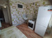 Продажа 1-комнатной квартиры, 31 м, 14 мкр-н в Караганде - фото 5