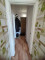 Продажа 1-комнатной квартиры, 31 м, 14 мкр-н в Караганде - фото 8