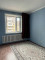 Продажа 2-комнатной квартиры, 54 м, Голубые Пруды мкр-н, дом 13 в Караганде - фото 4