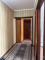 Продажа 2-комнатной квартиры, 54 м, Голубые Пруды мкр-н, дом 13 в Караганде - фото 9