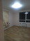 Аренда 3-комнатной квартиры, 101 м, Толе би в Алматы - фото 5