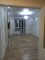 Аренда 3-комнатной квартиры, 101 м, Толе би в Алматы - фото 4
